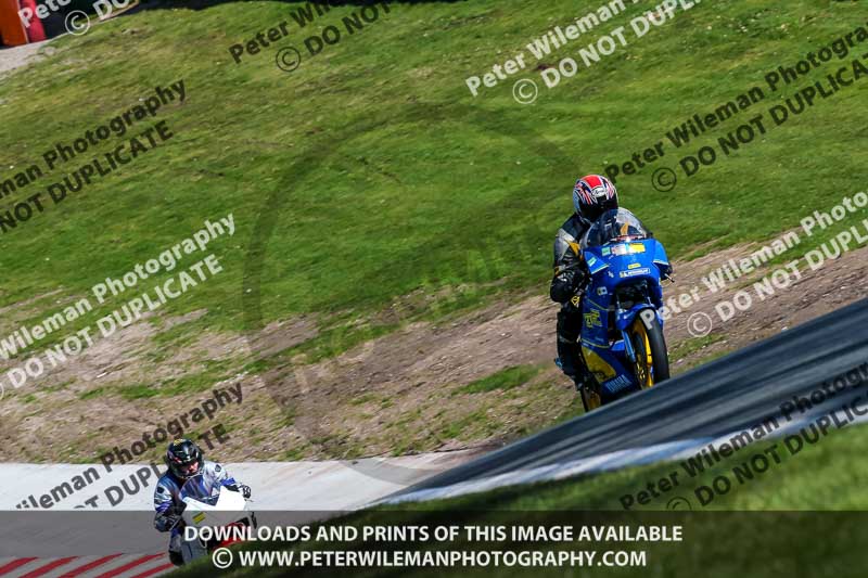 Oulton Park 20th March 2020;PJ Motorsport Photography 2020;anglesey;brands hatch;cadwell park;croft;donington park;enduro digital images;event digital images;eventdigitalimages;mallory;no limits;oulton park;peter wileman photography;racing digital images;silverstone;snetterton;trackday digital images;trackday photos;vmcc banbury run;welsh 2 day enduro